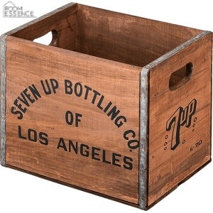 Ebh{bNXL {bNX [ [Ƌ [ AEghA{bNX K[ft@j`[ O O x_ eX OsO K[f AEghA LFS-478 yJzyROOMESSENCEz