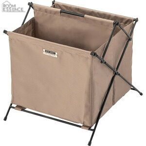 tH[fBOoXPbgS oXPbg [Ƌ [ ܂肽݃oXPbg ܂ AEghAoXPbg K[ft@j`[ O O x_ eX OsO K[f A