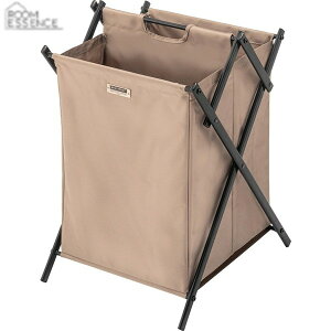 tH[fBOoXPbgL oXPbg [Ƌ [ ܂肽݃oXPbg ܂ AEghAoXPbg K[ft@j`[ O O x_ eX OsO K[f A