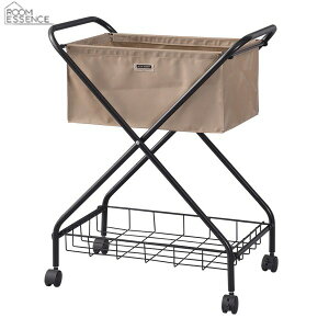 tH[fBO oXPbgS S LX^[t ܂肽݃S ܂肽 ܂ AEghAS K[ft@j`[ O O x_ eX OsO K[