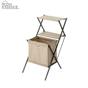 tH[fBO}KWbN }KWbN bN ܂肽݃bN ܂肽 ܂ AEghAbN K[ft@j`[ O O x_ eX OsO K[f