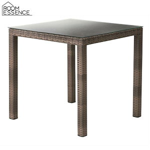 _CjOe[u ^ KXV JtFe[u rOe[u EWe[u AEghAe[u K[fe[u eXe[u K[ft@j`[ ][ge[u