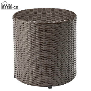 Xc[ ^ JtF`FA rO`FA EW`FA AEghA`FA ۈ֎q eX`FA K[ft@j`[ ][g`FA O O Ɩp X x_ eX O