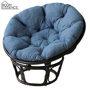 }V[ JtF`FA rO`FA EW`FA AEghA`FA bNX`FA eX`FA K[ft@j`[ ][g`FA O O Ɩp X x_ eX O