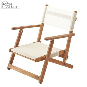 tH[fBO`FA `FA ܂肽݃`FA ܂肽 ܂ K[ft@j`[ O O x_ eX OsO K[f AEghA NX-511 yJzyROOMESSENCEz