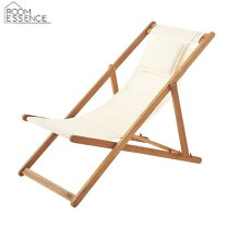 楽天市場】r essence outdoorの通販