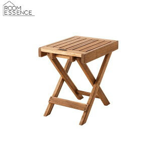 �t�H�[���f�B���O�e�[�u�� �e�[�u�� �܂肽���݃e�[�u�� �A�E�g�h�A�e�[�u�� �C���h�A�e�[�u�� �K�[�f���t�@�j�`���[ ���O ��O �x�����_ �e���X �O�����s���O �K�[�f�� �A�E�g�h�A �C���e