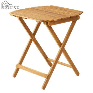 tH[fBOnCe[u nCe[u e[u ܂肽݃e[u AEghAe[u ChAe[u K[ft@j`[ O O x_ eX OsO K[f 