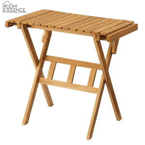 [gbvnCe[u S [gbve[u e[u ܂肽݃e[u AEghAe[u ChAe[u K[ft@j`[ O O x_ eX OsO K