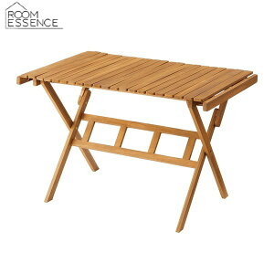 [gbvnCe[u L [gbve[u e[u ܂肽݃e[u AEghAe[u ChAe[u K[ft@j`[ O O x_ eX OsO K