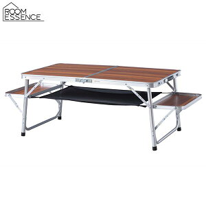 tH[fBOe[u W129/96 1 [e[u lbgIt ܂݃e[u ܂肽݃e[u AEghAe[u Lve[u BBQ Lv O W[ x_ eX O