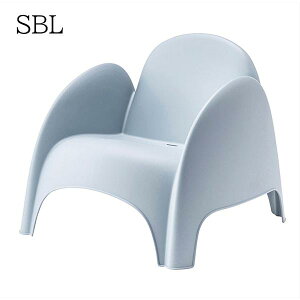 EW`FA 1r |vs ֎q X^bLO ςݏd y O h `FA Ȉ [ CX ֎q   `FA[ _ JtF i k K[f AEghA 