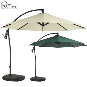 K[fp\ UVJbg p\ 悯 K[f eX _ JtF K[ft@j`[ AEghA ][g v[ r[`  eX r[`p\ BBQ Vv O O 