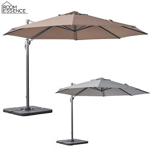 K[fp\ UVJbg p\ 悯 K[f eX _ JtF K[ft@j`[ AEghA ][g v[ r[`  eX r[`p\ BBQ Vv O O 