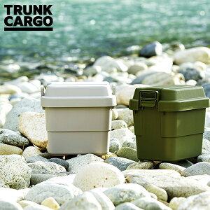 gNJ[S [{bNX [P[X [ AEghA  Rei{bNX X^bLO{bNX X^bLO Lv v Lvpi Wt ~^[ ނ Xc[ 