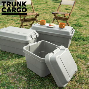 gNJ[S 30L [{bNX [P[X [ AEghA  Rei{bNX X^bLO{bNX X^bLO Lv v Lvpi Wt ~^[ ނ Xc[