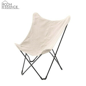 tH[fBO`FA `FA ܂肽݃`FA ܂肽 ܂ AEghA`FA ChA`FA K[ft@j`[ O O x_ eX OsO K[f AEg