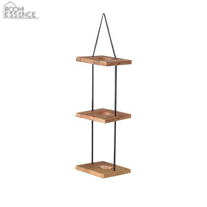 nMOv^[3i v^[    K[fjO K[ft@j`[ O O x_ eX OsO K[f AEghA CeA ChA TTZ-313 