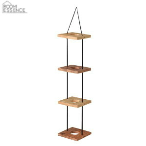 nMOv^[4i v^[    K[fjO K[ft@j`[ O O x_ eX OsO K[f AEghA CeA ChA TTZ-314 