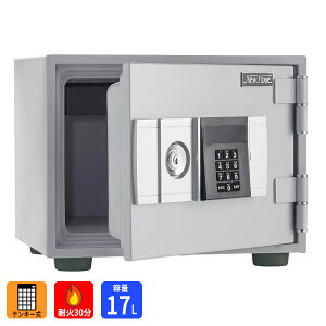  ω eL[ L[ ω΋ ^ ω30 17L 29kg A4p[ 412 s360 330 n h h }Cio[ pX|[g ʒ Mdi ۊǌ  JM  Vv  {