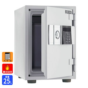  ω eL[ L[ ^e^ ω΋ ω1 25L 53kg A4p[ 346 s464 509 n h h }Cio[ pX|[g ʒ Mdi ۊǌ  JM Vv  {^