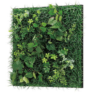 ItBXO[ W450×H450 tFCNO[ O[pl ItBX O[ lHA A[gO[ CeAO[ ϗtA O[ GR1018 45p ǖʗΉ ǖʃO[ v[ 