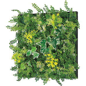 ItBXO[ W300×H300 tFCNO[ O[pl ItBX O[ lHA A[gO[ CeAO[ ϗtA O[ GR1151 30p ǖʗΉ ǖʃO[ v[ 