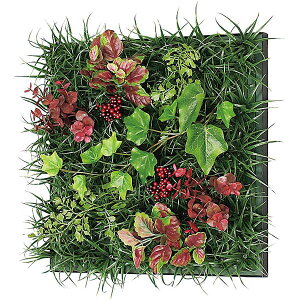 ItBXO[ W300×H300 tFCNO[ O[pl ItBX O[ lHA A[gO[ CeAO[ ϗtA O[ GR1152 30p ǖʗΉ ǖʃO[ v[ 