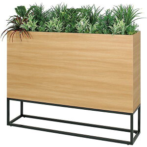 ItBXO[ BOXv^[ W1300×H1160×D350 {bNXv^[ GR2277 p[e[V ACAr lHϗtA ؃v^[ tFCNO[ ItBX O[ lHA A[gO