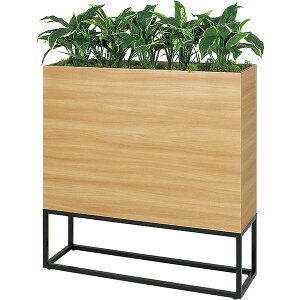 ItBXO[ BOXv^[ W1000×H1180×D450 {bNXv^[ GR2280 p[e[V ACAr lHϗtA ؃v^[ tFCNO[ ItBX O[ lHA A[gO