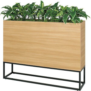 ItBXO[ BOXv^[ W1300×H1180×D450 {bNXv^[ GR2281 p[e[V ACAr lHϗtA ؃v^[ tFCNO[ ItBX O[ lHA A[gO