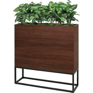 ItBXO[ BOXv^[ W1000×H1260×D400 {bNXv^[ GR2282 p[e[V ACAr lHϗtA ؃v^[ tFCNO[ ItBX O[ lHA A[gO