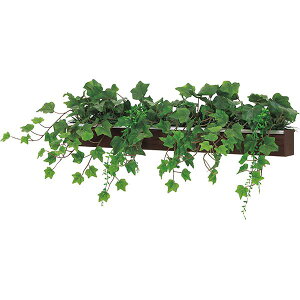 ItBXO[ W660×H300×D270 tFCNO[ Ǌ|Eu^p ItBX O[ lHA A[gO[ CeAO[ ϗtA fUC|bg GR4046 Ǌ|  C^Cv 