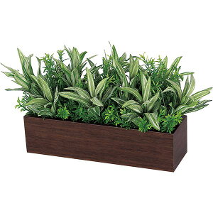 ItBXO[ |bg W400×H200×D250 {bNXv^[ GR4392  XNGA^Cv lHϗtA ؃v^[ tFCNO[ ItBX O[ lHA A[gO[ C