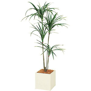 ItBXO[ bJ W850×H1550×D850 {bNXv^[ GR5014 275p lHϗtA ؃v^[ tFCNO[ ItBX O[ lHA A[gO[ CeAO[ ϗt