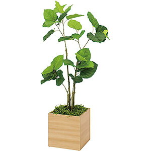 ItBXO[ Ex[^ W700×H1300×D700 {bNXv^[ GR5016 275p lHϗtA ؃v^[ tFCNO[ ItBX O[ lHA A[gO[ CeAO[