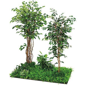 ItBXO[ tBJXxW~ W1700×H1800×D1250 tAO[ GM5711 45p6A Aڎ lHϗtA  tFCNO[ ItBX O[ lHA A[gO[ CeA