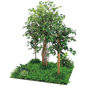 ItBXO[ tBJXxW~ W1550×H1800×D1550 tAO[ GM5712 45p9A Aڎ lHϗtA  tFCNO[ ItBX O[ lHA A[gO[ CeA