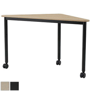 ~[eBOe[u Op` W1200xD600×H720 LX^[t R[hz[t \tgGbW Op`LX^[e[u ce[u cpe[u LX^[e[u ubN ʒk xe