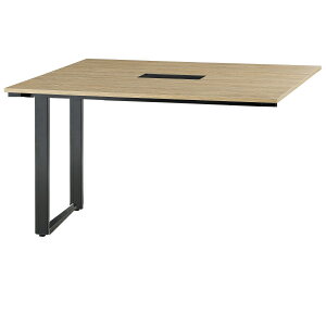 yASETz t[AhX W1200×D1200×H720 GD-855 A tAh ~[eBOe[u ce[u A\ ItBXe[u ItBXfXN  ItBXƋ  e[u  