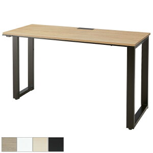 yASETz ЖʃfXN W1200×D600×H720 GD-945  [Ne[u [NfXN ItBXe[u ItBXfXN  ItBXƋ zCg ubN ؖ  e[u  wZ 