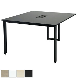 yASETz t[AhX W1200×D1200×H720 GD-951 A tAh ~[eBOe[u ce[u A\ ItBXe[u ItBXfXN  ItBXƋ  e[u  