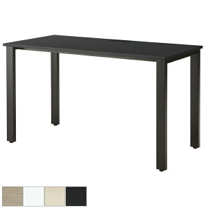 y{SETz Ж fXN W1200×D600×H720 GD-952  [Ne[u [NfXN ItBXe[u ItBXfXN  ItBXƋ zCg ubN ؖ  e[u  wZ 