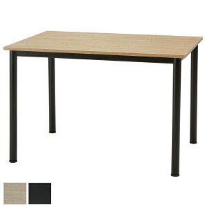 [eBeBe[u 1000×s700×700  ~[eBOe[u ce[u ItBXe[u fXN GD-960 [NfXN cpe[u Vv ubNt[ ȃf