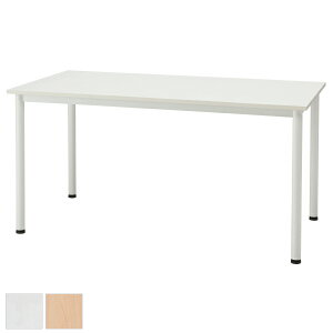 ���[�e�B���e�B�T�C�h�e�[�u�� ��1200×���s400×��700 �� �~�[�e�B���O�e�[�u�� ��c�e�[�u�� �I�t�B�X�e�[�u�� �f�X�N GD-967 �T�C�h�e�[�u�� ���[�N�f�X�N ��c�p�e�[�u�� �V���v�� �z���C�g