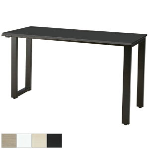 yASETz Ж fXN W1200×D600×H720 GD-953  [Ne[u [NfXN ItBXe[u ItBXfXN  ItBXƋ zCg ubN ؖ  e[u  wZ 