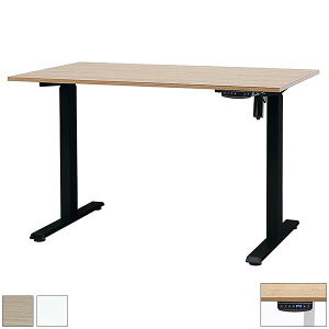 d~fXN W1200xD700×H718`1198 120cm 120 Փˌm@\ @\ iK ^b`~ ݖh~ \[^[ É d~e[u ~fXN p\RfXN X^