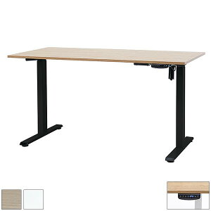 d~fXN W1400xD700×H718`1198 140cm 140 Փˌm@\ @\ iK ^b`~ ݖh~ \[^[ É d~e[u ~fXN p\RfXN X^