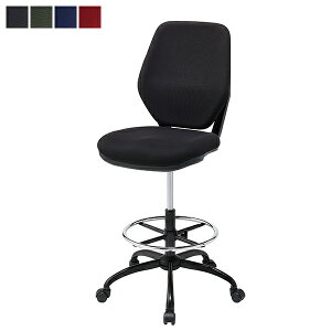 �n�C�`�F�A �n�C�o�b�N �I�Ȃ� �t�@�u���b�N �I�t�B�X�`�F�A �n�C�^�C�v �f�X�N�`�F�A ���[�N�`�F�A �����֎q ��]�֎q PC�`�F�A OA�`�F�A ���~�� �l�C�r�[ �{���h�[ ���X�O���[�� �u���b�N 