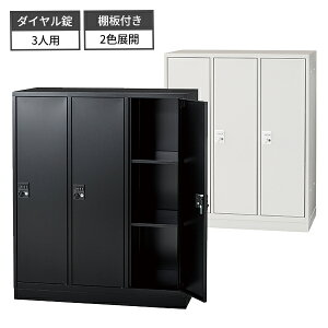 bJ[ t 3lp _C { c^ p[\ibJ[ W899 D450 H1050 [  Lrlbg {I [ X`[ zCg ubN lpbJ[ 21i JM  c _C 